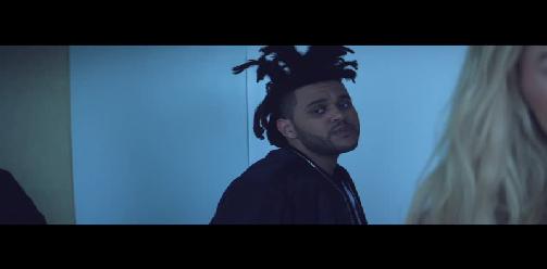 Ty Dolla Sign Ft. Wiz Khalifa, The Weeknd & DJ Mustard - Or Nah (Remix)